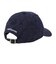 帽子 DECORATIVE キャップ RHW-26113-BL/BK
