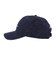 帽子 DECORATIVE キャップ RHW-26113-BL/BK