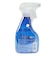 スポーツ 消臭スプレー 370ml