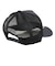 オークリー（OAKLEY）メッシュキャップ CHALTEN 911608-00N