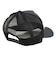 オークリー（OAKLEY）メッシュキャップ CHALTEN 911608-00N