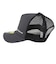 オークリー（OAKLEY）メッシュキャップ CHALTEN 911608-00N