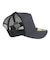 オークリー（OAKLEY）メッシュキャップ CHALTEN 911608-00N