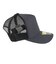 オークリー（OAKLEY）メッシュキャップ CHALTEN 911608-00N