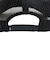 オークリー（OAKLEY）メッシュキャップ CHALTEN 911608-00N
