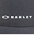 オークリー（OAKLEY）メッシュキャップ CHALTEN 911608-00N