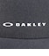 オークリー（OAKLEY）メッシュキャップ CHALTEN 911608-00N