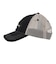 帽子 DISCOVERY TRUCKER キャップ RHW-26226-BK/WT