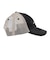 帽子 DISCOVERY TRUCKER キャップ RHW-26226-BK/WT