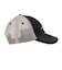 帽子 DISCOVERY TRUCKER キャップ RHW-26226-BK/WT