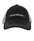 帽子 DISCOVERY TRUCKER キャップ RHW-26226-BK/WT