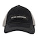 帽子 DISCOVERY TRUCKER キャップ RHW-26226-BK/WT
