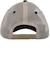 帽子 DISCOVERY TRUCKER キャップ RHW-26226-BK/WT