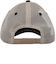 帽子 DISCOVERY TRUCKER キャップ RHW-26226-BK/WT