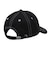 帽子 VV BRAIN キャップ RHW-26224-BLK