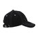 帽子 VV BRAIN キャップ RHW-26224-BLK