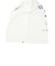 マンハッタンポーテージ（ManhattanPortage）バックプリント半袖Tシャツ 25-MP-M609 WHT