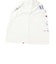 マンハッタンポーテージ（ManhattanPortage）バックプリント半袖Tシャツ 25-MP-M609 WHT