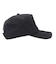 帽子 PULSE NYLON キャップ RHW-26125-BLK