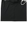 SCI-FI 半袖Tシャツ RIV-26025-BLK