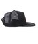 帽子 VACATION TRUCKER キャップ RHW-26121-BLK