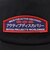 帽子 VACATION TRUCKER キャップ RHW-26121-BLK