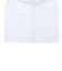 RV ハート 半袖Tシャツ RIV-26020-WT/RD