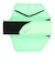 ナイキ（NIKE）ESSENTIALS アームバンド RN3800-359