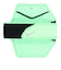 ナイキ（NIKE）ESSENTIALS アームバンド RN3800-359