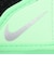 ナイキ（NIKE）ESSENTIALS アームバンド RN3800-359