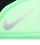 ナイキ（NIKE）ESSENTIALS アームバンド RN3800-359