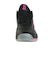 コンバース（CONVERSE）バスケットシューズ バッシュ コンズ アンアベレージ MID BK/PK 33500571