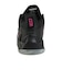 コンバース（CONVERSE）バスケットシューズ バッシュ コンズ アンアベレージ MID BK/PK 33500571