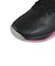 コンバース（CONVERSE）バスケットシューズ バッシュ コンズ アンアベレージ MID BK/PK 33500571
