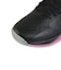 コンバース（CONVERSE）バスケットシューズ バッシュ コンズ アンアベレージ MID BK/PK 33500571