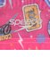 スピード（SPEEDO）水泳 アイコン メッシュキャップ C SE12656 PN