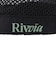 帽子 RPL DECORATIVE ランニング キャップ RHW-26114-BLK