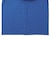 RV ハート 半袖Tシャツ RIV-26020-BLU
