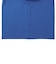 RV ハート 半袖Tシャツ RIV-26020-BLU