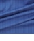 RV ハート 半袖Tシャツ RIV-26020-BLU