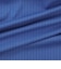 RV ハート 半袖Tシャツ RIV-26020-BLU