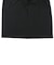 RV ハート 半袖Tシャツ RIV-26020-BK/RD