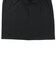 RV ハート 半袖Tシャツ RIV-26020-BK/RD