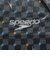 スピード（SPEEDO）水泳 BOOM STAR メッシュキャップ C SE12657 KB