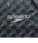 スピード（SPEEDO）水泳 BOOM STAR メッシュキャップ C SE12657 KB