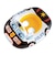 インテックス（INTEX）【カラー種類指定不可】キッズ 浮き輪 フロート KIDDIE FLOATS 59586 NP