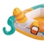 インテックス（INTEX）【カラー種類指定不可】キッズ 浮き輪 フロート KIDDIE FLOATS 59586 NP