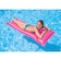 インテックス（INTEX）【カラー種類指定不可】フロート NEON FROST AIR MATS 59717 EU