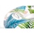 インテックス（INTEX）【カラー種類指定不可】浮き輪 SUMMER DREAMS TUBES 58263 NP