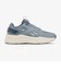 リーボック（REEBOK）スポーツシューズ ランニングシューズ レロラ グレー 100262391 ランニングシューズ トレーニング シューズ